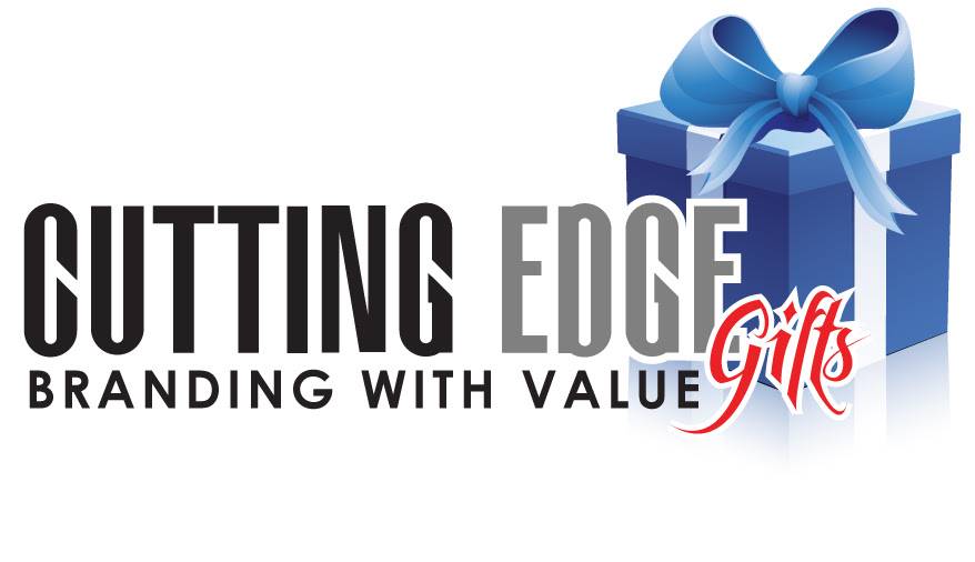 Cutting Edge Gifts | 1712 Foxwood Dr, Garner, NC 27529, USA | Phone: (336) 437-2102