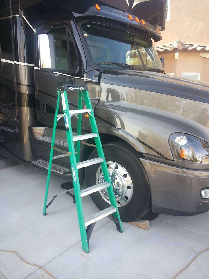 Solar Shadow Window Tinting | 22664 Waters Dr, POBOX 480, Crestline, CA 92325, USA | Phone: (909) 366-3374