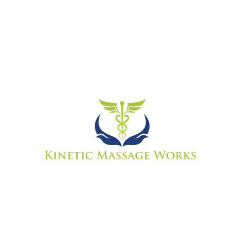Kinetic Massage Works | 12814 Willow Centre Dr Suite A, Houston, TX 77066, United States | Phone: (128) 175-75251