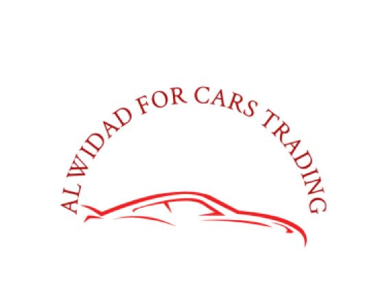 Alwidad for Cars Trading | 881 N Raleigh St Suite A, Greensboro, NC 27405 | Phone: (336) 656-6665