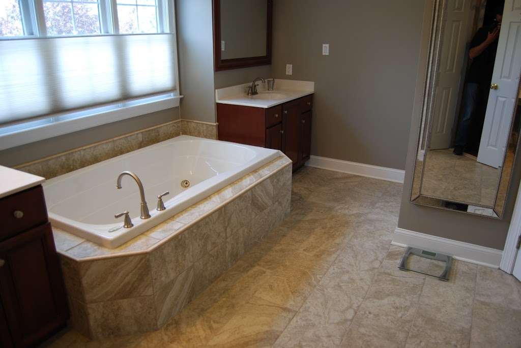 Holland Remodeling | 1344 Piedmont Dr, West Bradford Township, PA 19335, USA | Phone: (610) 696-0294