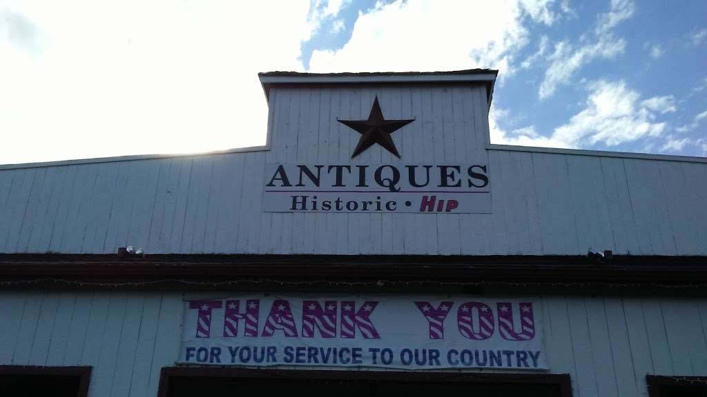 Cedars Antiques | 3401 W Skippack Pike, Cedars, PA 19423, USA | Phone: (610) 584-0328