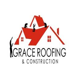 Grace Roofing And Construction LLC | 315 E Green Drive, Suite 12, High Point 27260, USA | Phone: (336) 705-4370