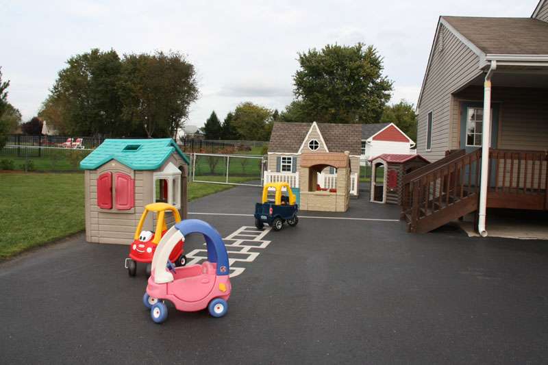 All Children Smile Pre-School And Learning Center | 39 Colson Ln, Mullica Hill, NJ 08062 | Phone: (856) 478-6000