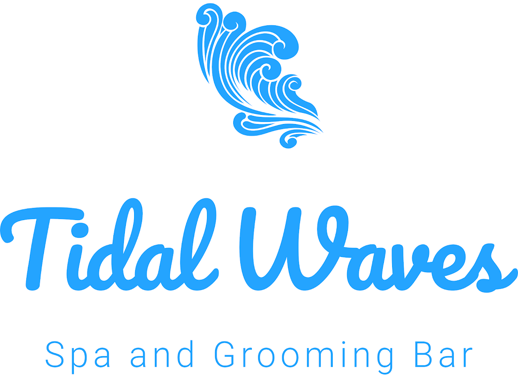 Tidal Waves Spa And Grooming Bar | Salons by JC, 876 Sunrise Hwy #28, Bay Shore, NY 11706, USA | Phone: (516) 590-6446
