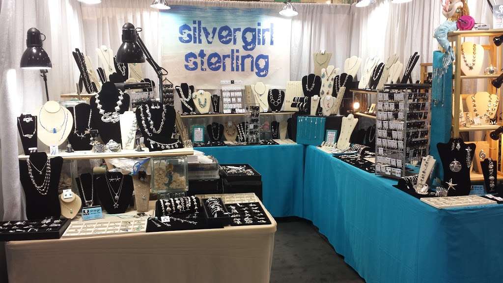 Silvergirl Sterling | Eldersburg, MD 21784, USA | Phone: (410) 552-5384