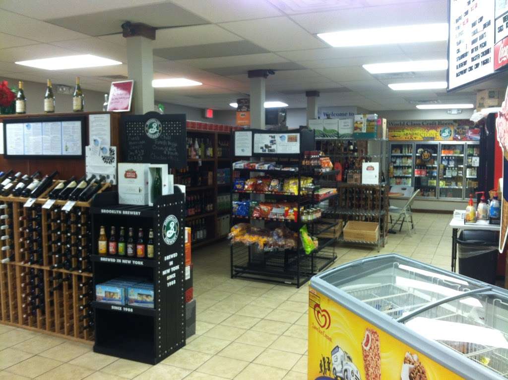St Inigoes General Store | 15094 Point Lookout Rd, St Inigoes, MD 20684, USA | Phone: (240) 258-5021