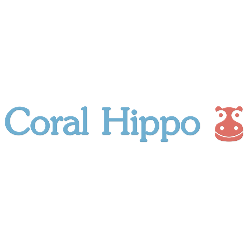 Coral Hippo | W State Rd 84, Sunrise, FL 33326, USA | Phone: (305) 842-3423