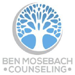 Ben Mosebach Counseling | 5440 SW Westgate Dr UNIT 210, Portland, OR 97221, United States | Phone: (978) 801-1399