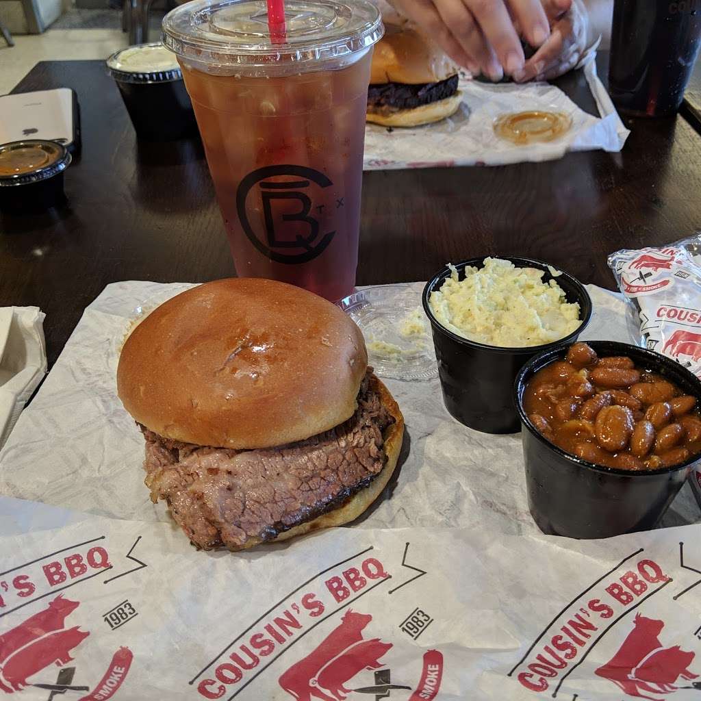 Smashburger | 2400 Aviation Drive North, DFW International Airport (DFW), Dallas, TX 75261, USA | Phone: (303) 633-1500