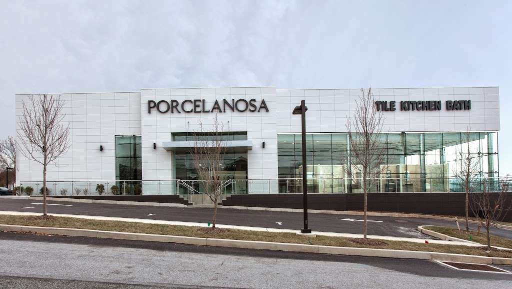 Porcelanosa - Tiles, Kitchen and Bathroom | 645 W Dekalb Pike, King of Prussia, PA 19406 | Phone: (484) 751-0050