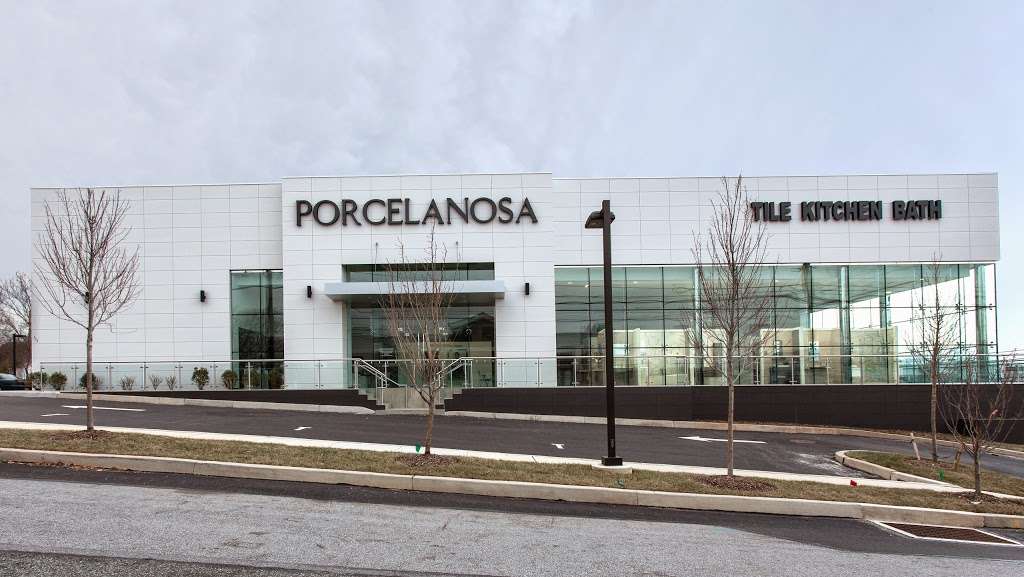 Porcelanosa - Tiles, Kitchen and Bathroom | 645 W Dekalb Pike, King of Prussia, PA 19406, USA | Phone: (484) 751-0050