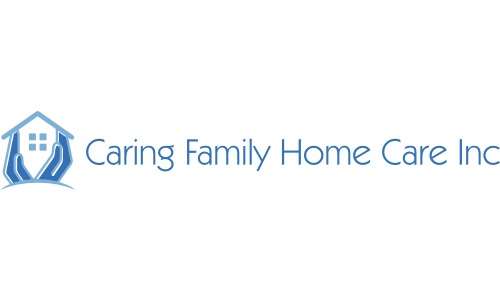 Caring Family Home Care Inc | 1 International Blvd #400, Mahwah, NJ 07495 AND 85, Lafayette Ave Suite E, Suffern, NY 10901, USA | Phone: (201) 512-8736