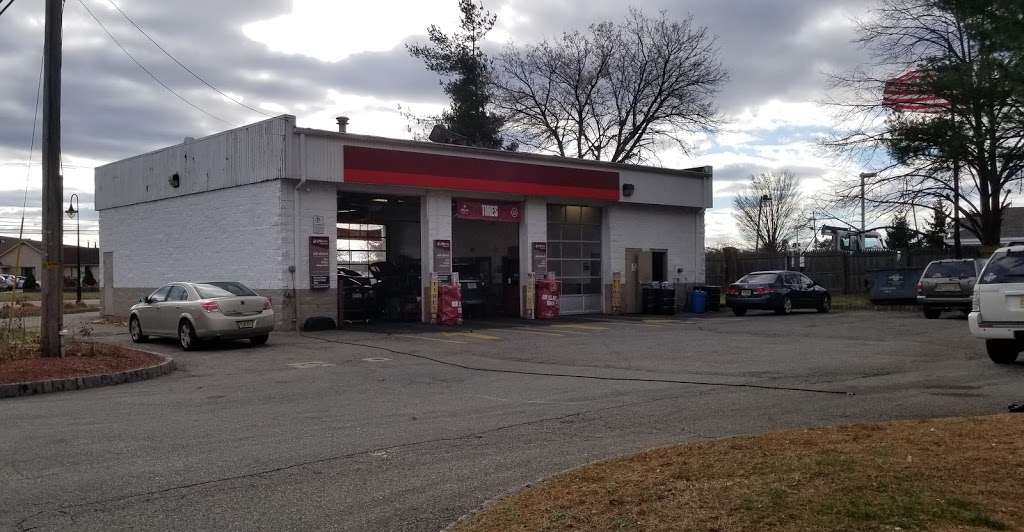 Jiffy Lube | 56 US-46, Pine Brook, NJ 07058 | Phone: (973) 227-0428