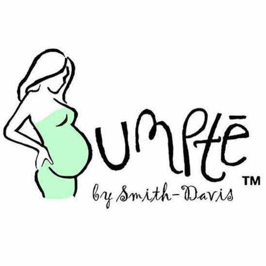 Bumpte, Llc | 814 Stratford Dr h14, Bloomingdale, IL 60108, USA | Phone: (630) 307-6800