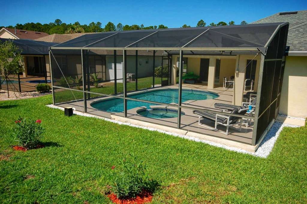 Daves Florida Villa | 334 Barbera Dr, Davenport, FL 33897 | Phone: 0118 954 3871