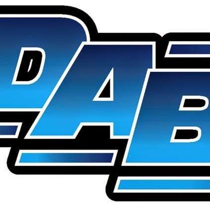 Dab Trucking Services Company | 1407 Caton Farm Rd, Lockport, IL 60441, USA | Phone: (815) 524-4448