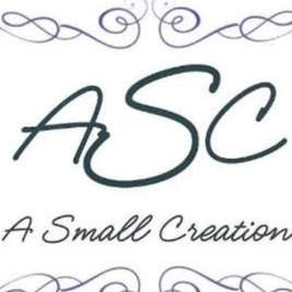 A Small Creation | 215 Newbury St Suite 202, Peabody, MA 01960, USA | Phone: (978) 532-7874