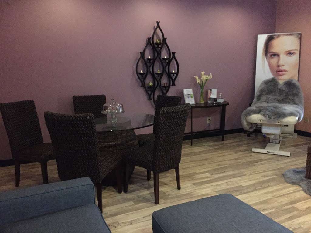 Transformations Salon and Spa | 8083 A South Madison Avenue, Indianapolis, IN 46227 | Phone: (317) 882-1773