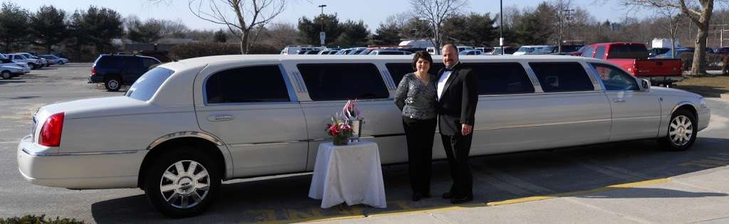 Bristol Coach & Limousine | 145R W Main St, Norton, MA 02766, USA | Phone: (508) 222-1773