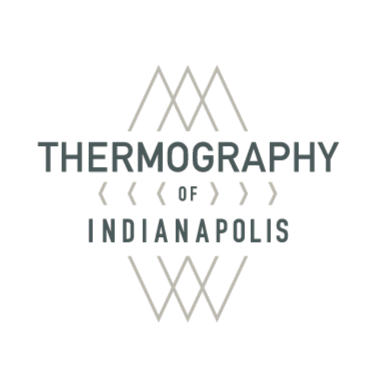 Thermography of Indianapolis | 210 E 91st St suite b, Indianapolis, IN 46240, USA | Phone: (317) 370-5111