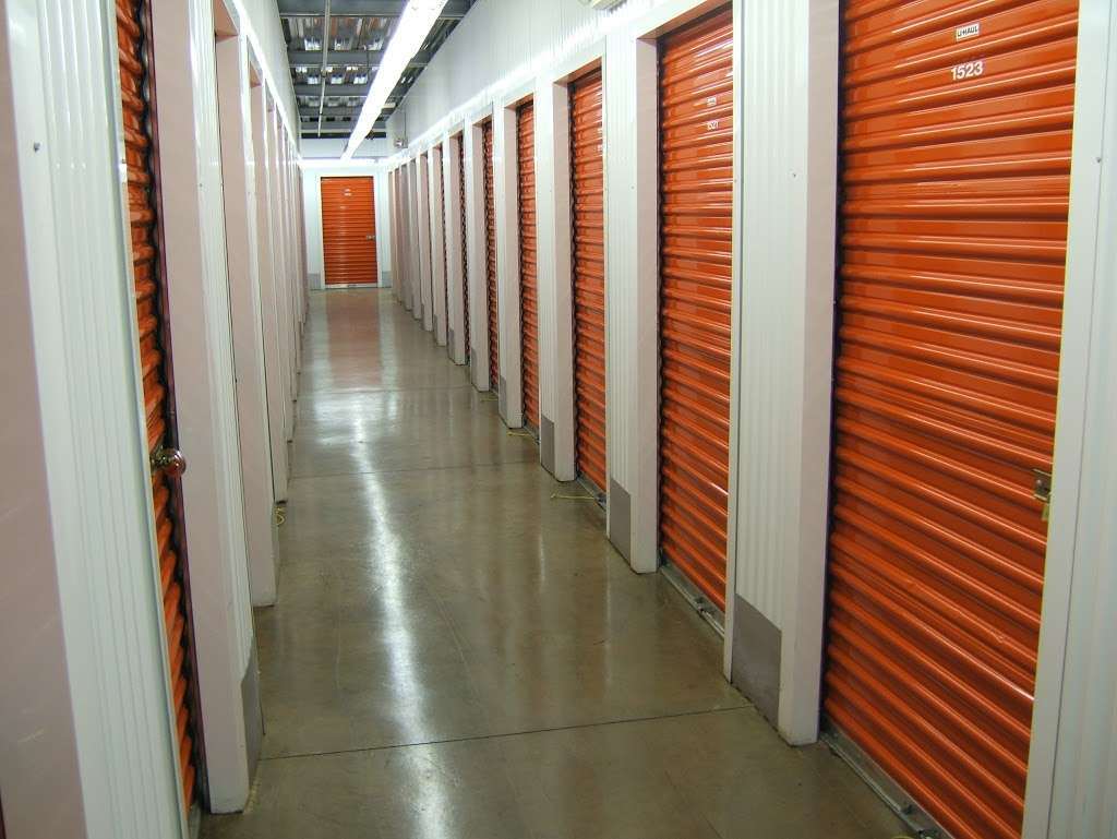 U-Haul Moving & Storage of Manassas | 10480 Dumfries Rd, Manassas, VA 20110, USA | Phone: (703) 369-4619