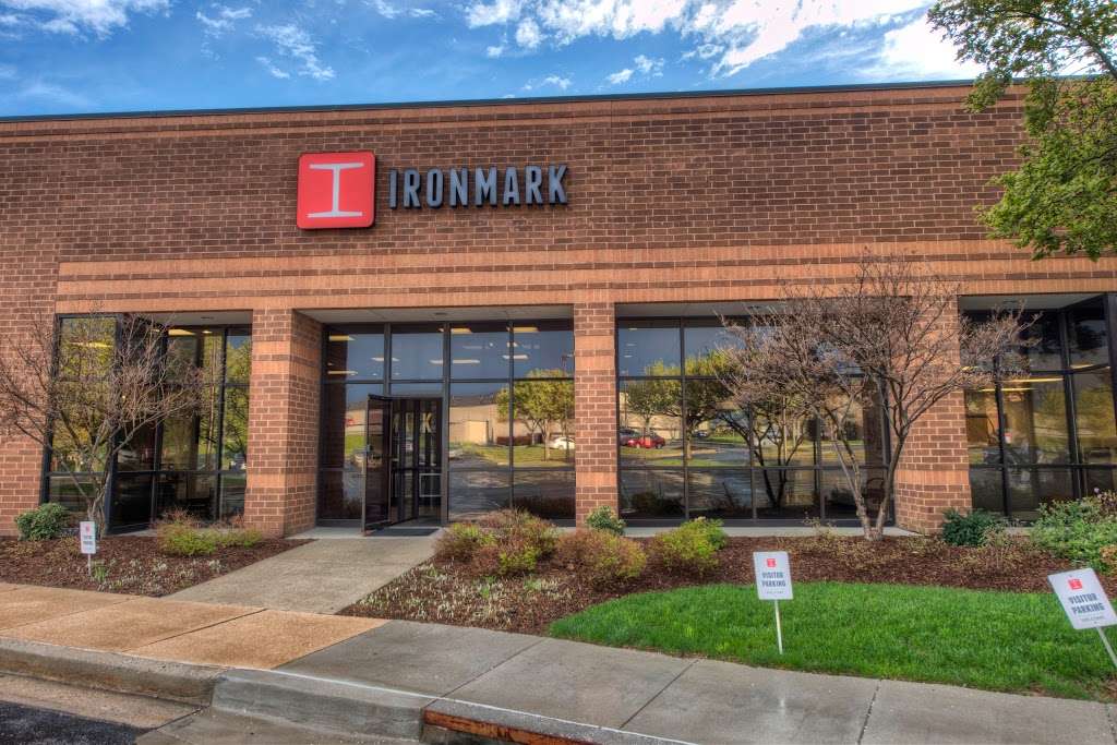 Ironmark | 9040 Junction Dr, Annapolis Junction, MD 20701 | Phone: (888) 775-3737