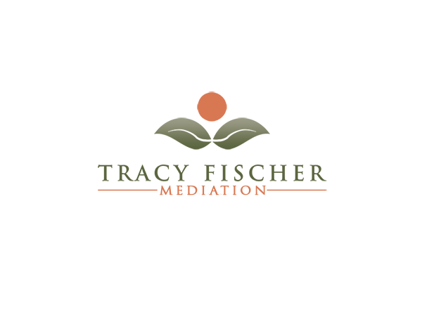 Tracy Fischer Mediation | 100 Conifer Hill Dr, Danvers, MA 01923 | Phone: (617) 477-5877