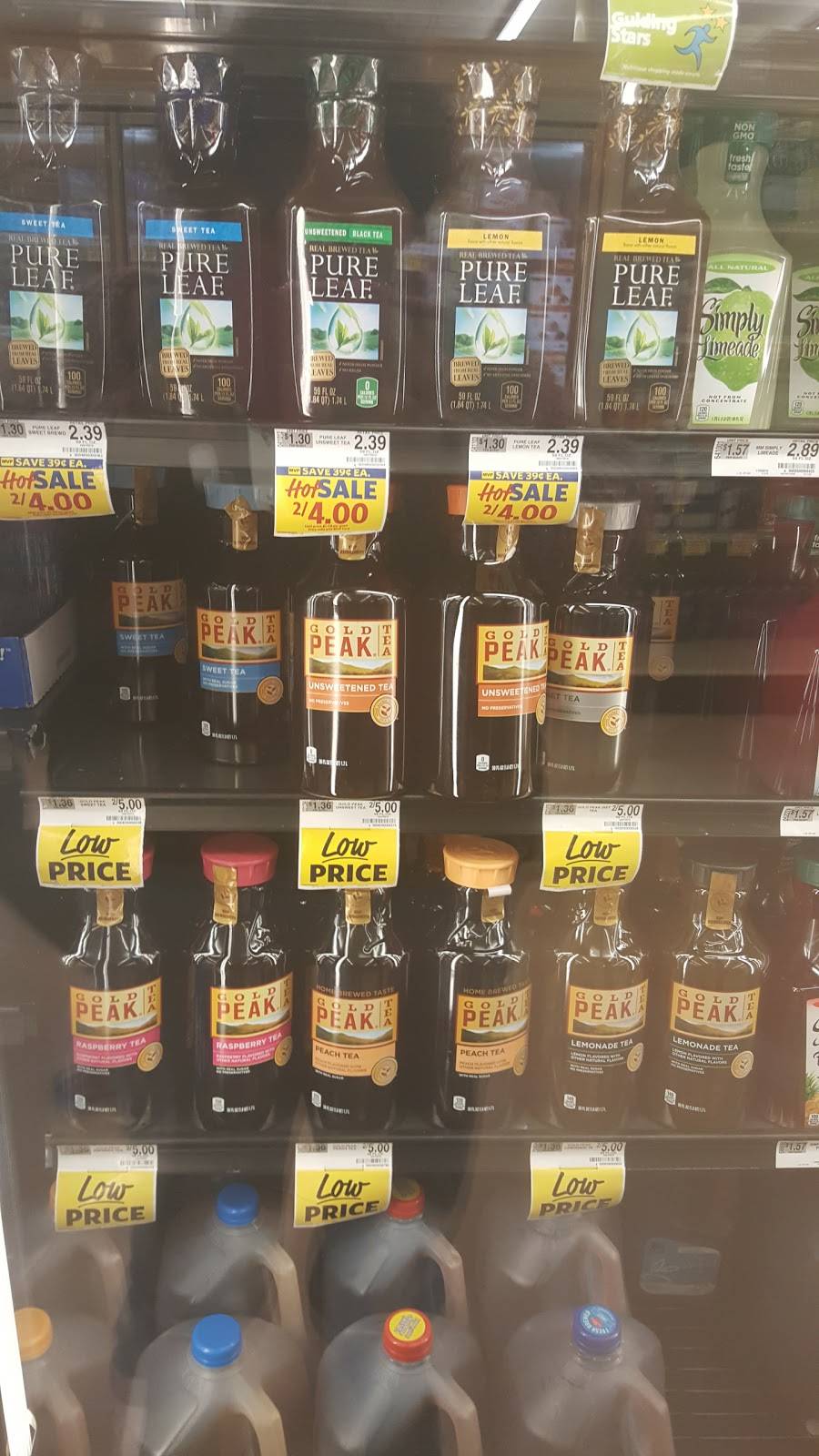 Food Lion | 5620 Hull Street Rd, Richmond, VA 23225, USA | Phone: (804) 230-3596