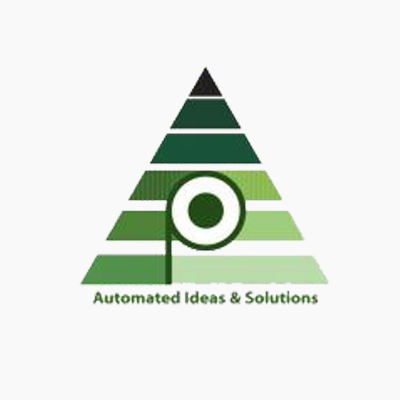 Automated Ideas and Solutions Inc. | 5 Colonial Dr, Huntington, NY 11743, USA | Phone: (516) 443-5851