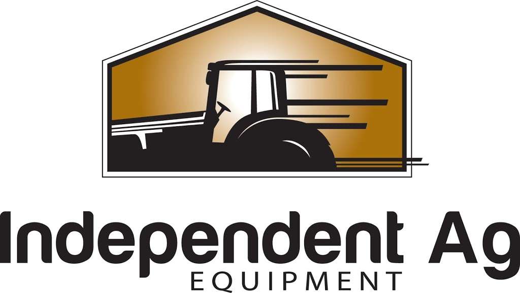 Independent Ag Equipment, PA | 374 Heidlersburg Rd, Biglerville, PA 17307, USA | Phone: (800) 345-3546