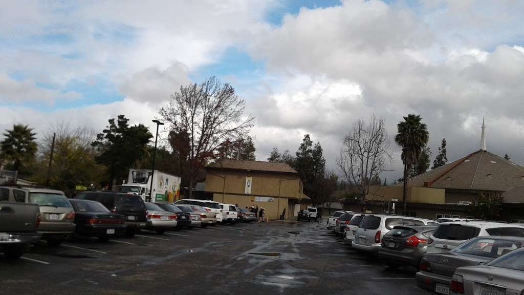Our Lady of Refuge | 2165 Lucretia Ave, San Jose, CA 95122, USA | Phone: (408) 715-2278
