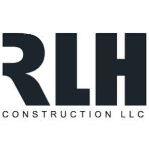 RLH Construction, LLC | 5500 Vista View Way, Oviedo, FL 32765 | Phone: (407) 384-1908