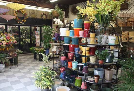 Brooklyn Flowers Florist | 2915 W 5th St, Brooklyn, NY 11224, USA | Phone: (718) 285-3885