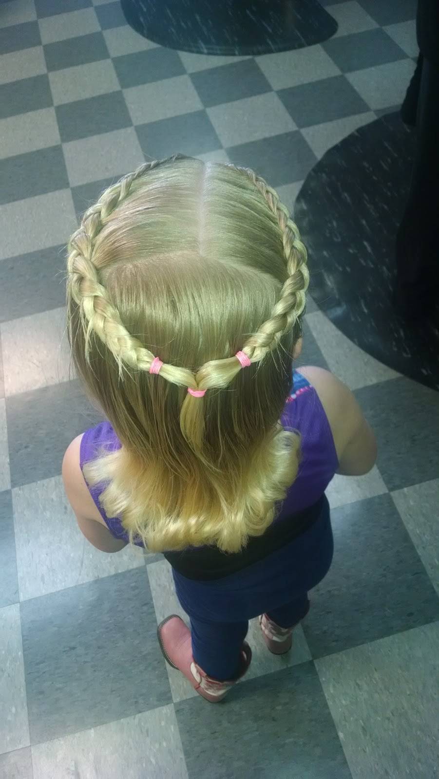 Kidz Place Haircuts & More | 1520 Deborah Rd SE, Rio Rancho, NM 87124, USA | Phone: (505) 892-5439