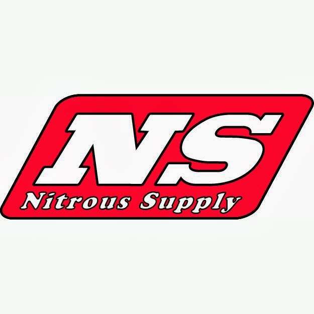 Nitrous Supply | 15552 Producer Ln, Huntington Beach, CA 92649 | Phone: (714) 373-1986