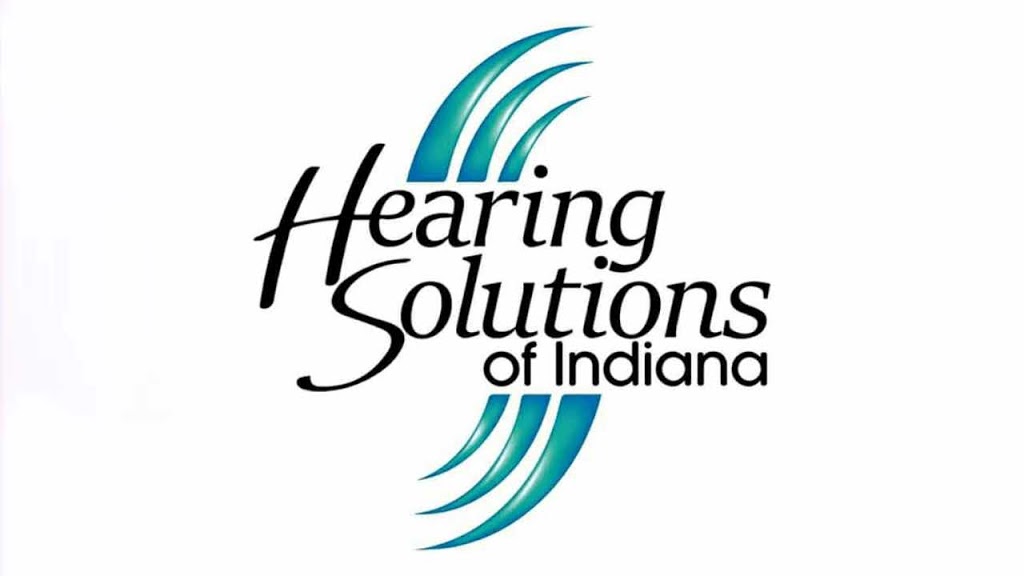 Hearing Solutions of Indiana | 6659 Whitestown Pkwy, Zionsville, IN 46077, USA | Phone: (317) 973-7109