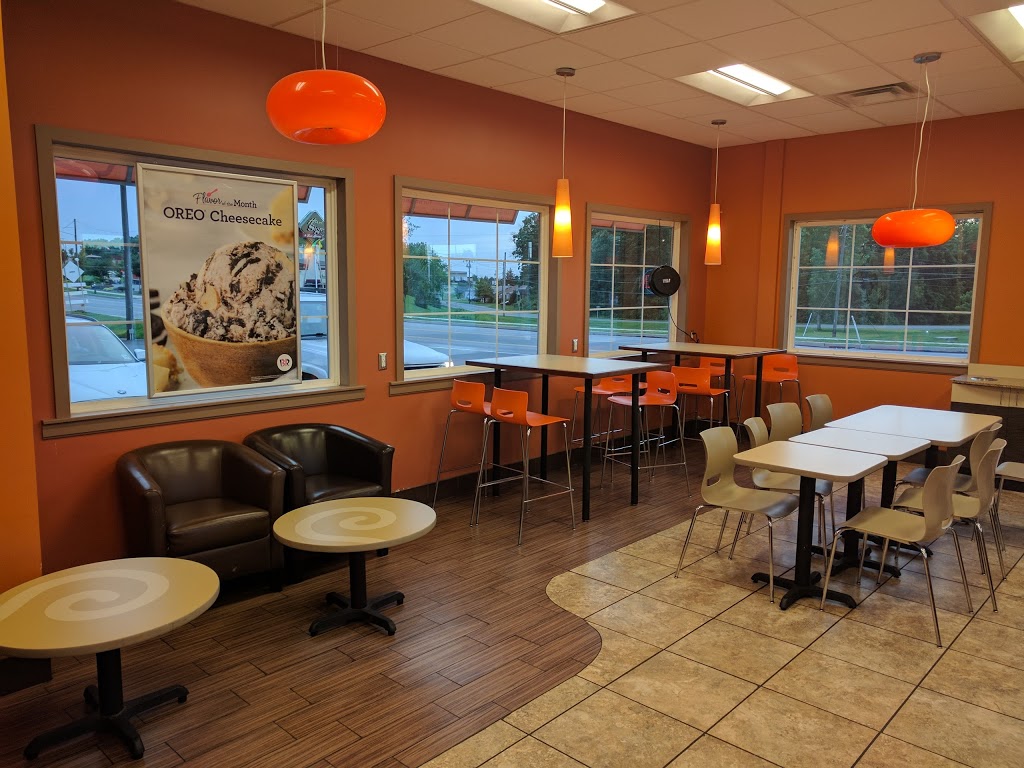 Dunkin | 2055 N Reading Rd, Denver, PA 17517, USA | Phone: (717) 336-2332