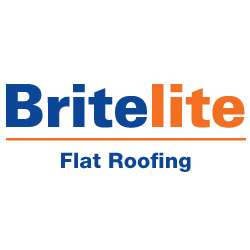 Britelite Flat Roofing Chessington | chessington garden centre, Leatherhead Rd, Chessington KT9 2NG, UK | Phone: 01372 439078