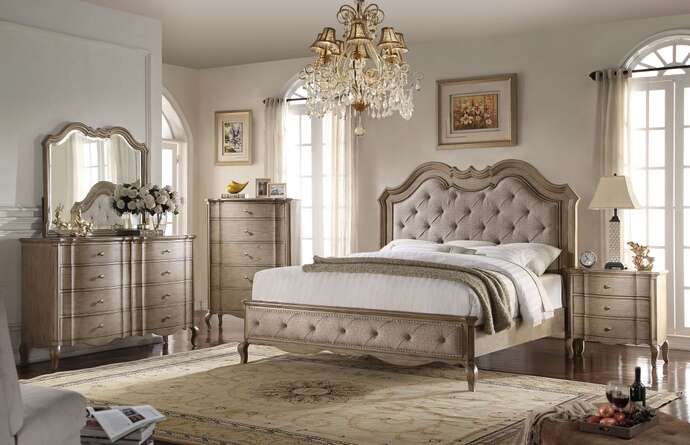 Irving Boulevard Furniture | 1500 E Irving Blvd, Irving, TX 75060, USA | Phone: (972) 438-6654