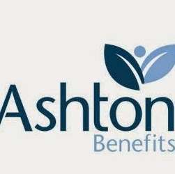 Ashton Benefits | 600 Sylvan Ave Suite 301, Englewood Cliffs, NJ 07632, USA | Phone: (201) 227-6413