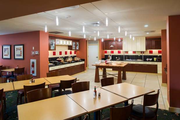 Residence Inn by Marriott Philadelphia Langhorne | 15 Cabot Blvd E, Langhorne, PA 19047, USA | Phone: (215) 946-6500