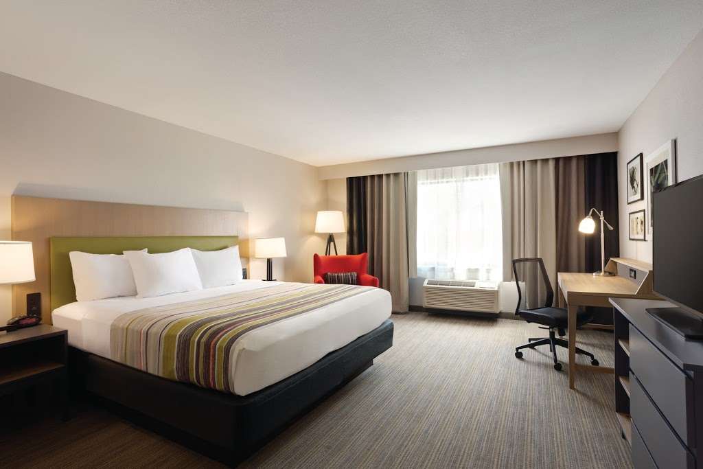 Country Inn & Suites by Radisson, Lawrence, KS | 2176 E 23rd St, Lawrence, KS 66046, USA | Phone: (785) 749-6010