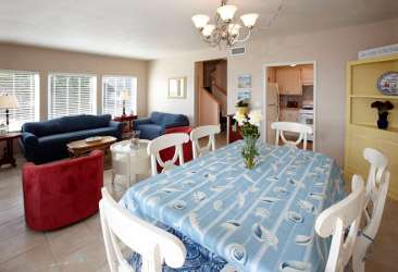 Oceanside Beachfront Rentals | 920 The Strand N, Oceanside, CA 92054, USA | Phone: (760) 855-9505