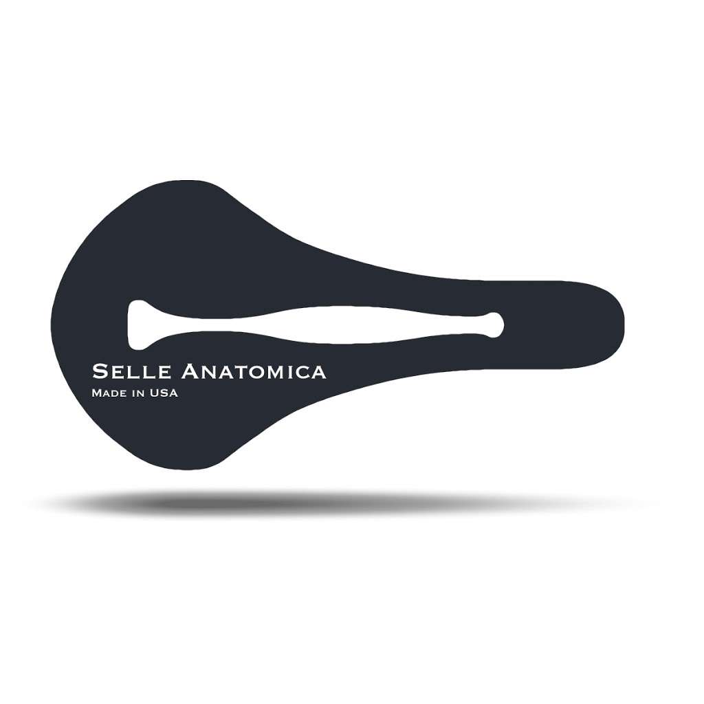 Selle Anatomica, Inc | 11880 Community Rd #340, Poway, CA 92064, USA | Phone: (619) 269-1120