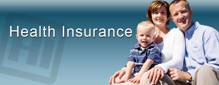 Health Insurance Agency of New York | 98 Brandis Ave, Staten Island, NY 10312 | Phone: (646) 280-8596