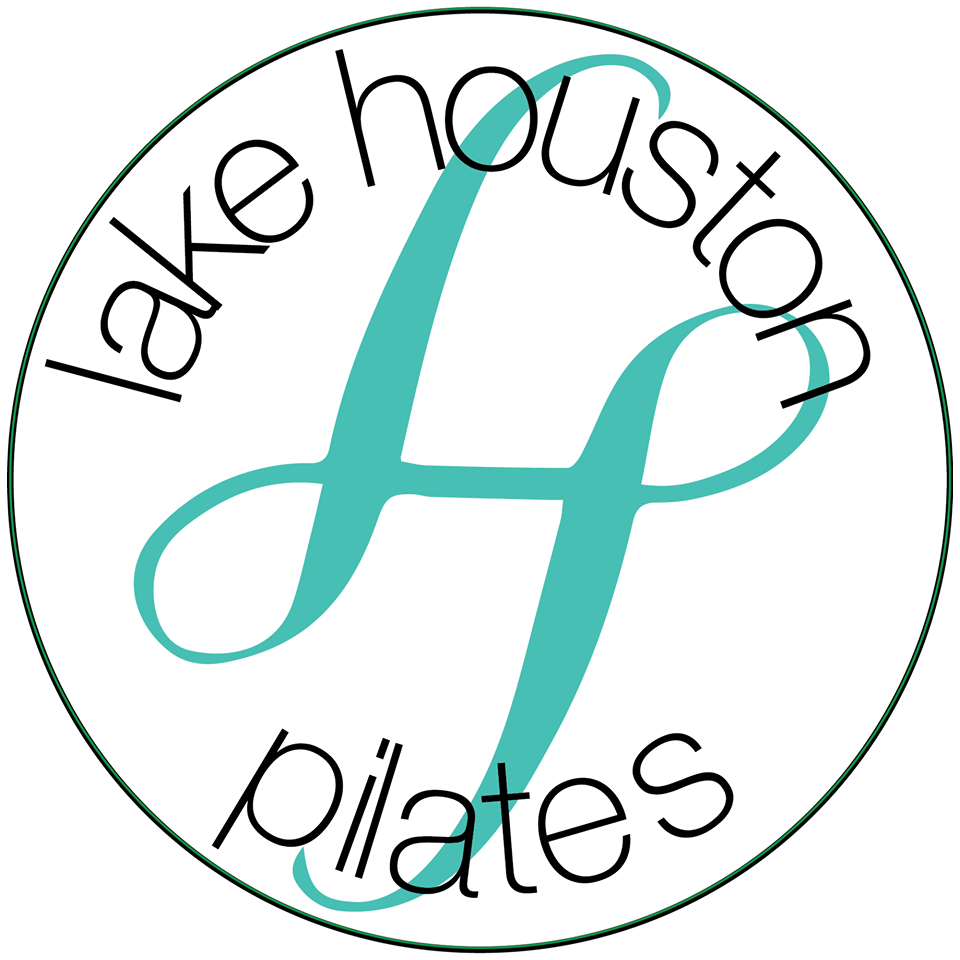 Lake Houston Pilates | 3427 W Lake Houston Pkwy, Kingwood, TX 77339 | Phone: (281) 961-4634