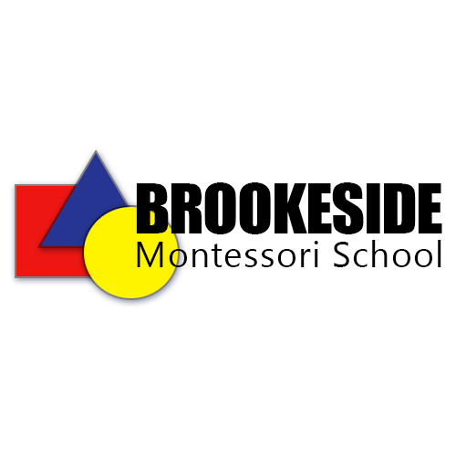 Brookeside Montessori School | 1075 PA-100, Bechtelsville, PA 19505 | Phone: (610) 473-0408