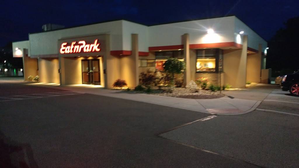 Eatn Park | 5143 PA-8, Gibsonia, PA 15044 | Phone: (724) 443-7280