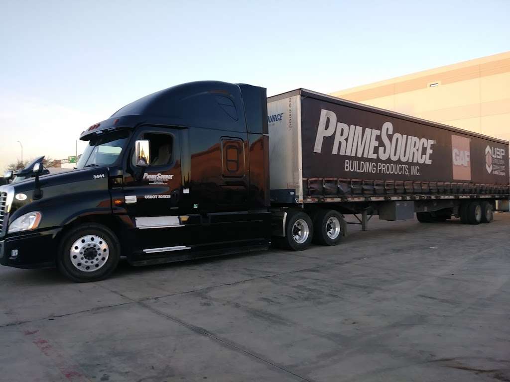 PrimeSource Building Products Inc. | 2520 Esters Blvd #200, Irving, TX 75038, USA | Phone: (214) 702-4200